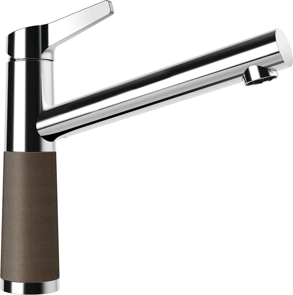 Schock 554003BRO
