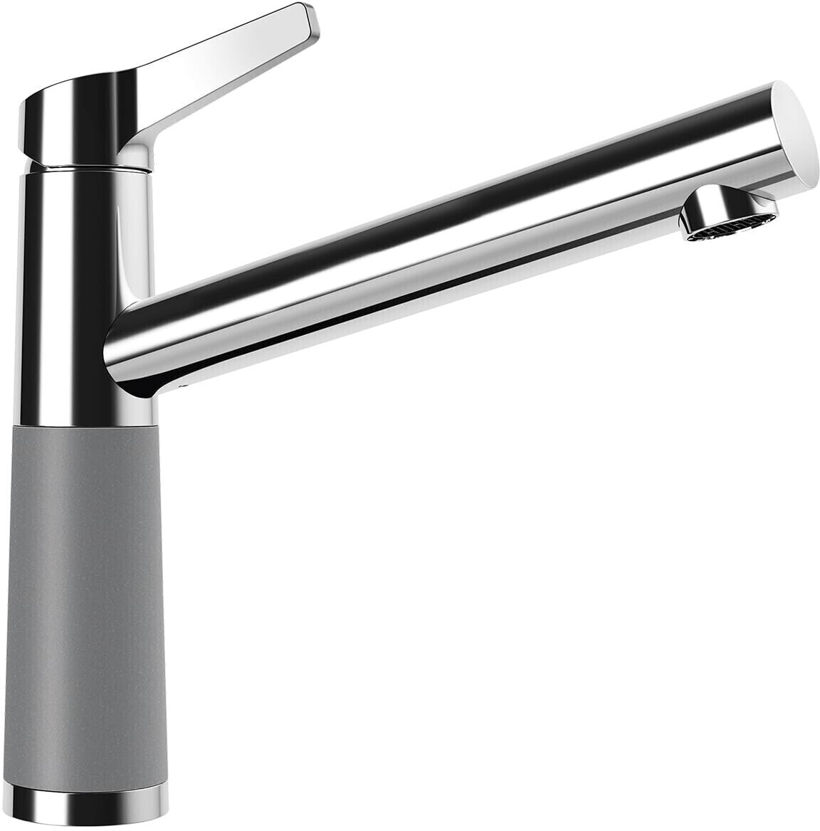 Schock 554003GCR