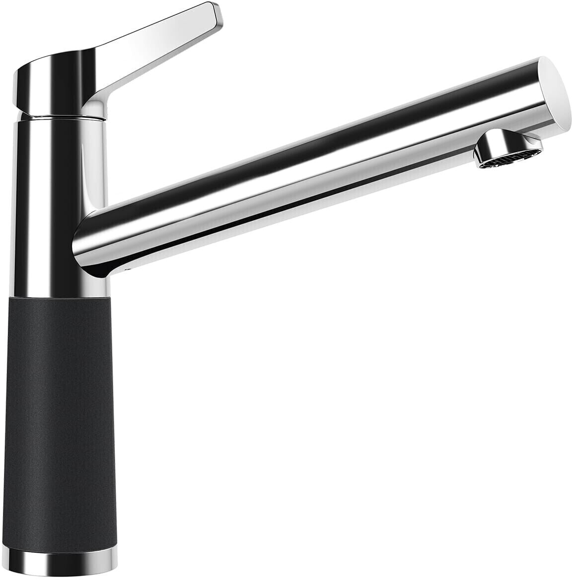 Schock 554003MAG