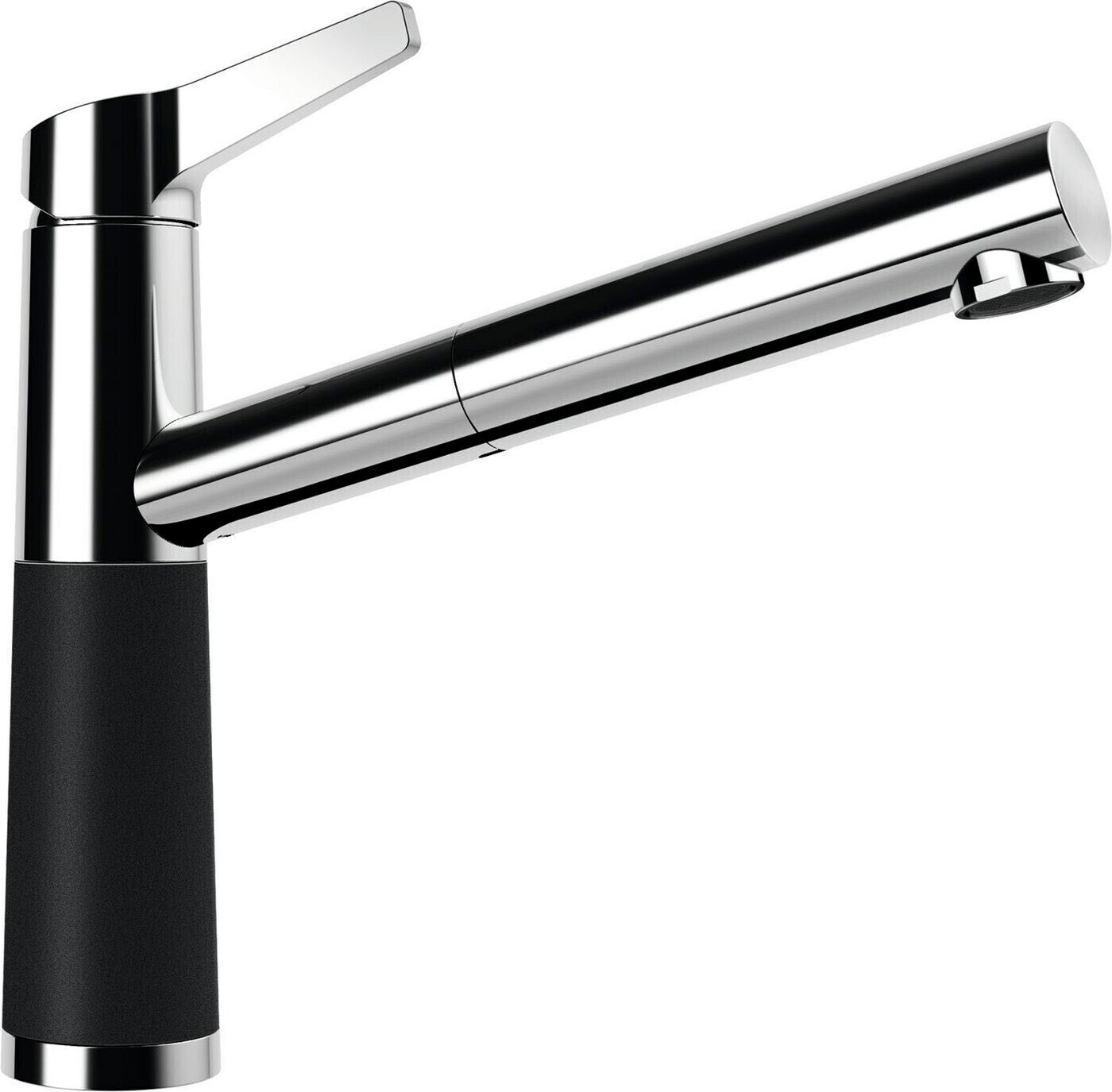 Schock 554123MAG