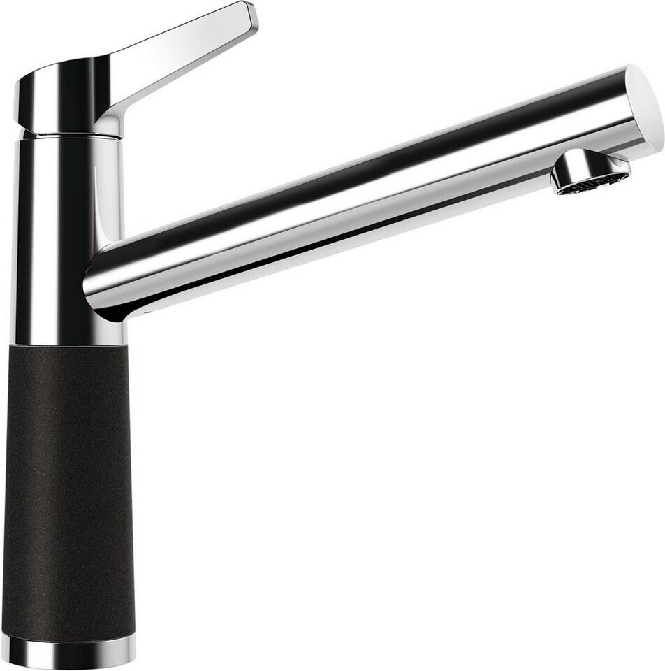Schock 554003GNE