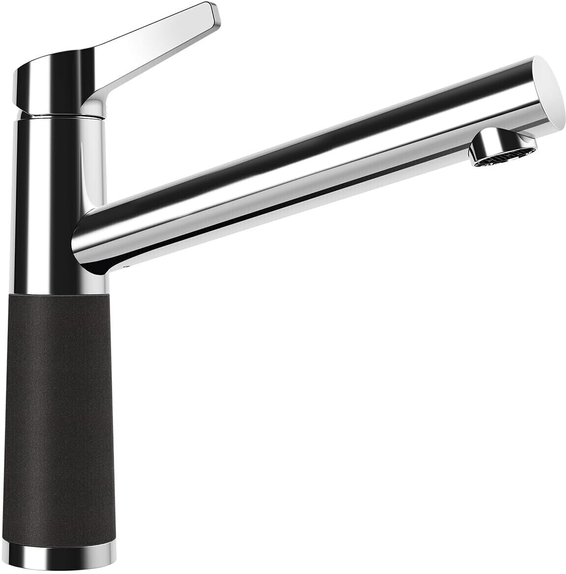 Schock 554003GON