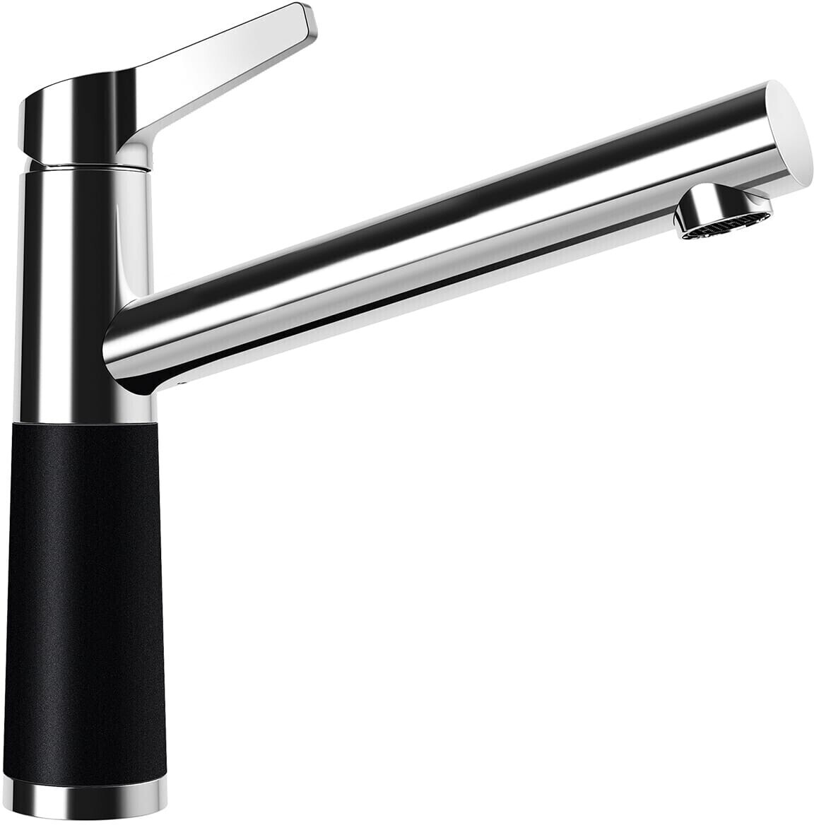 Schock 554003PUR