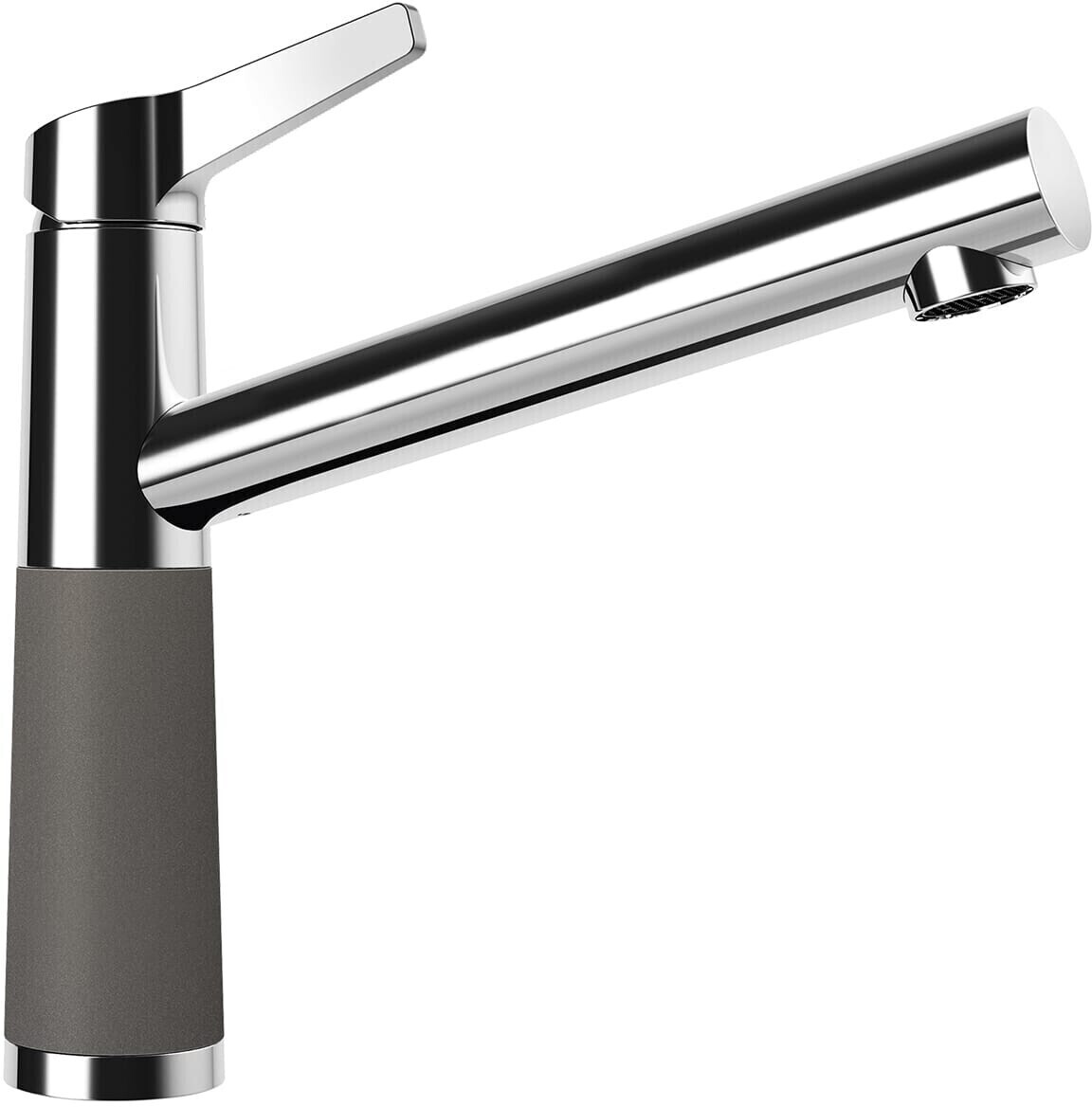 Schock 554003SIL