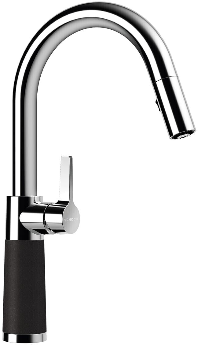 Schock 555120GNE
