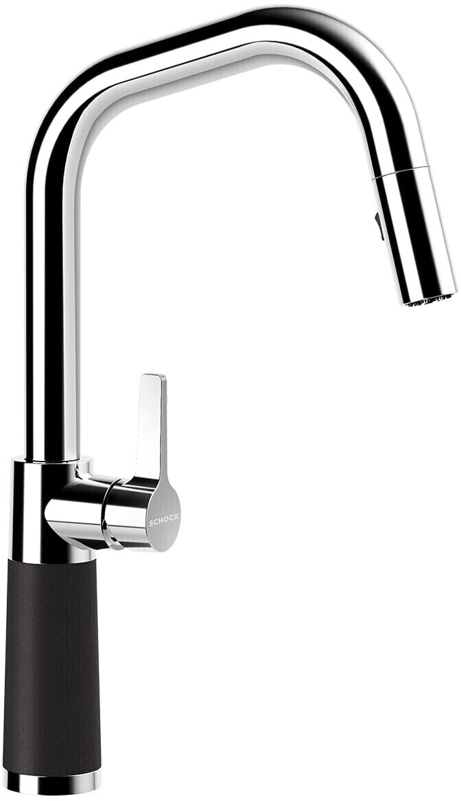 Schock 556120GNE