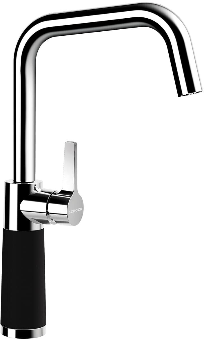 Schock 556000NGT