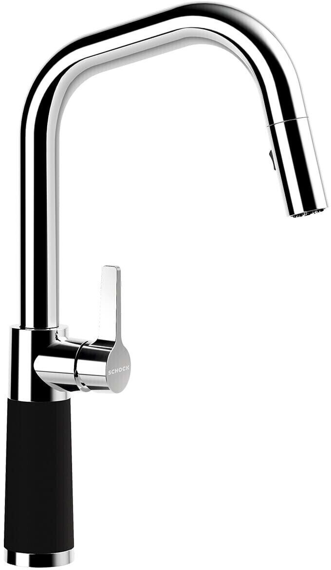 Schock 556120NGT