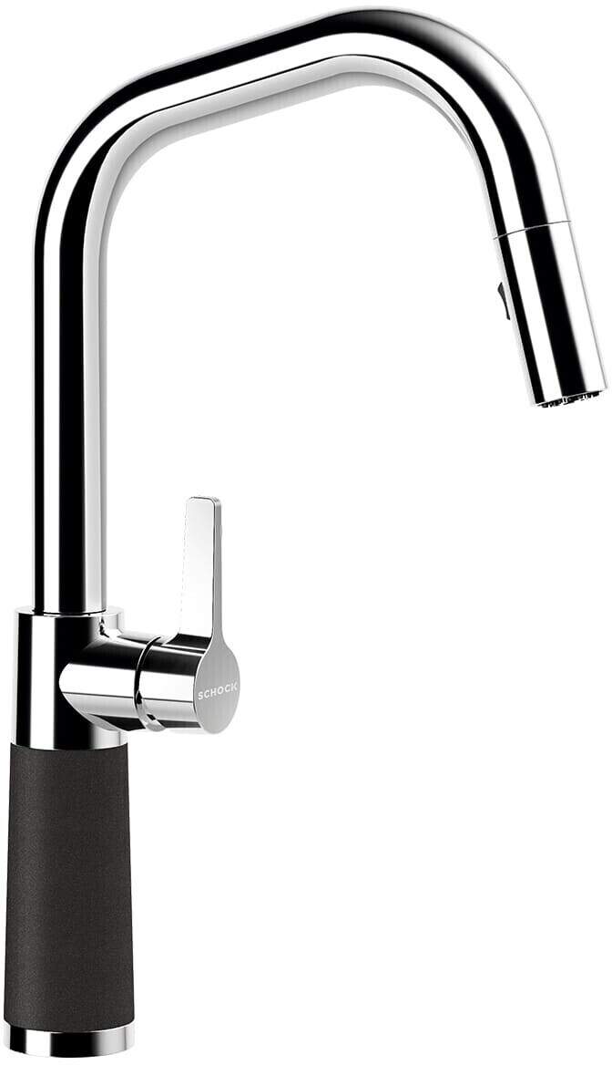 Schock 556120GON