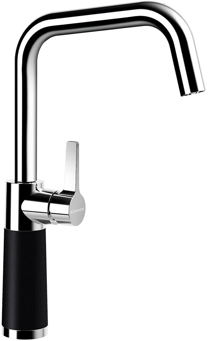 Schock 556000PUR