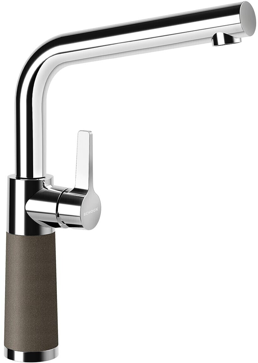 Schock 557000BRO
