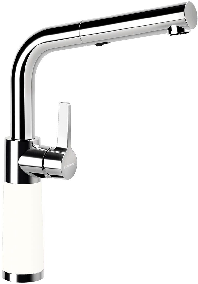 Schock 557120DAY