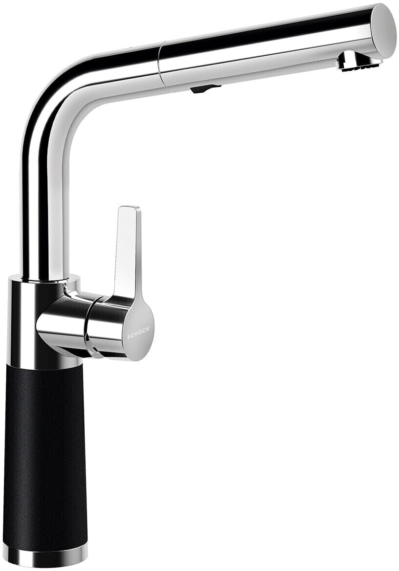 Schock 557120PUR
