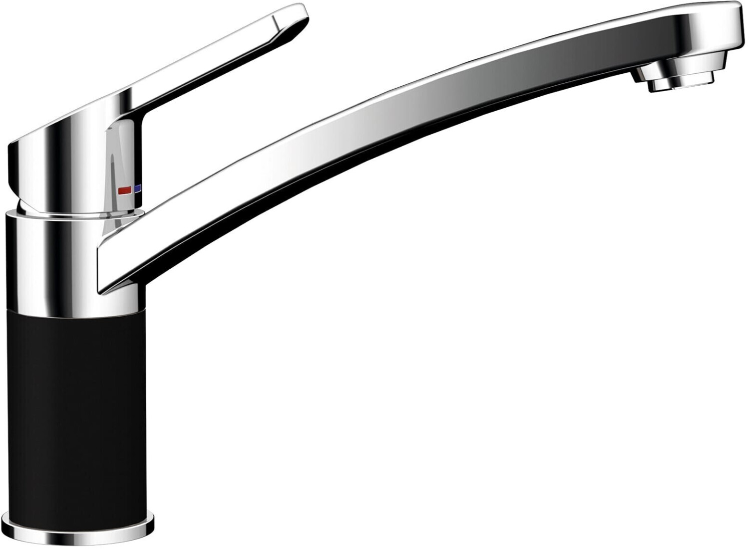 Schock 598000NGT