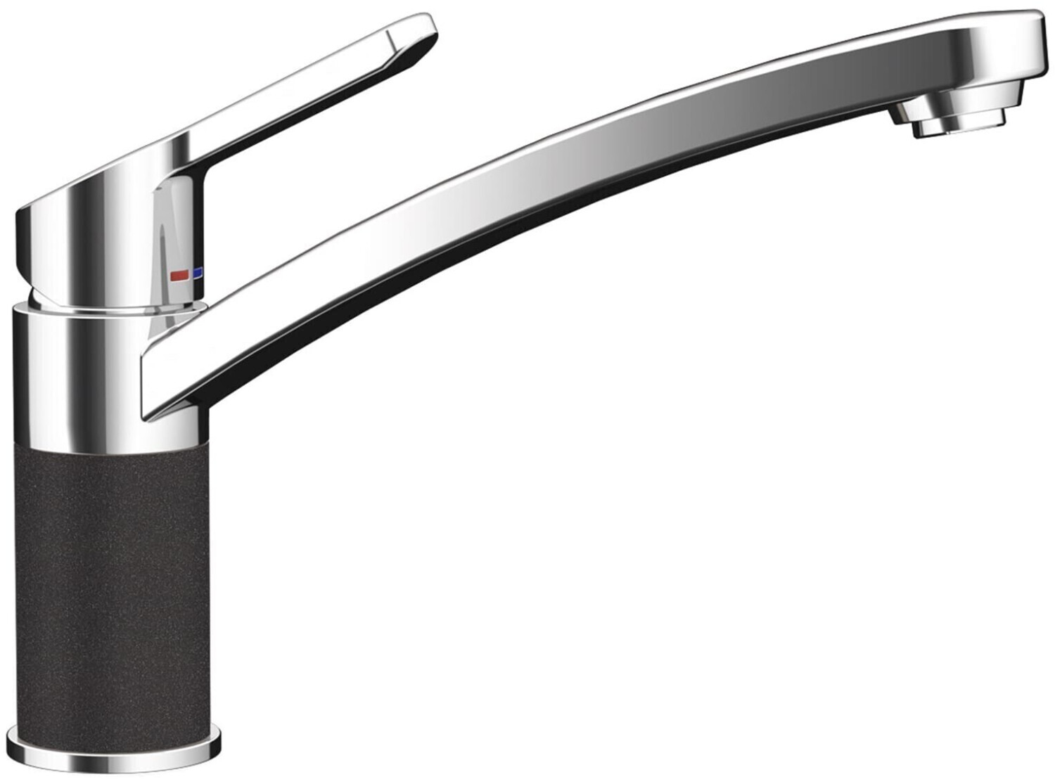 Schock 598000GON