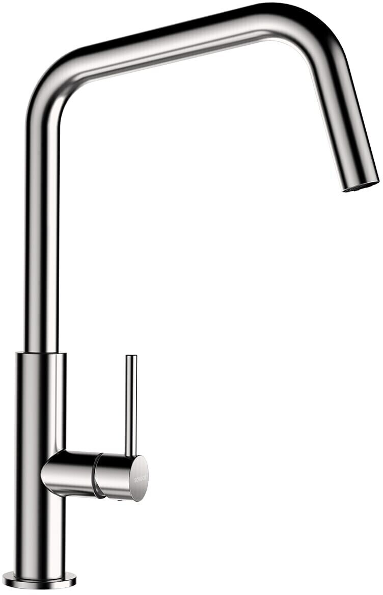 Schock 516000EDO
