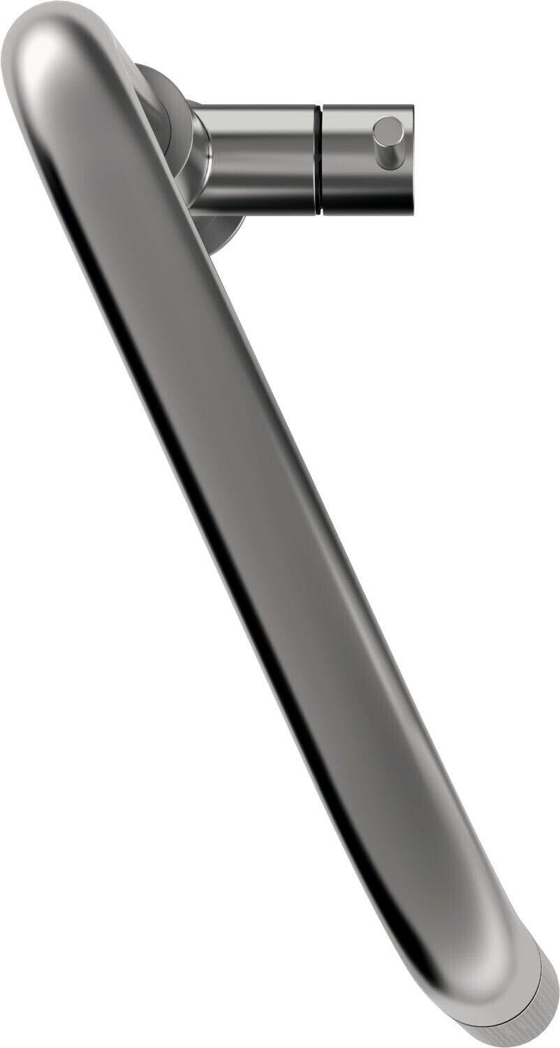 Schock 516120EDO