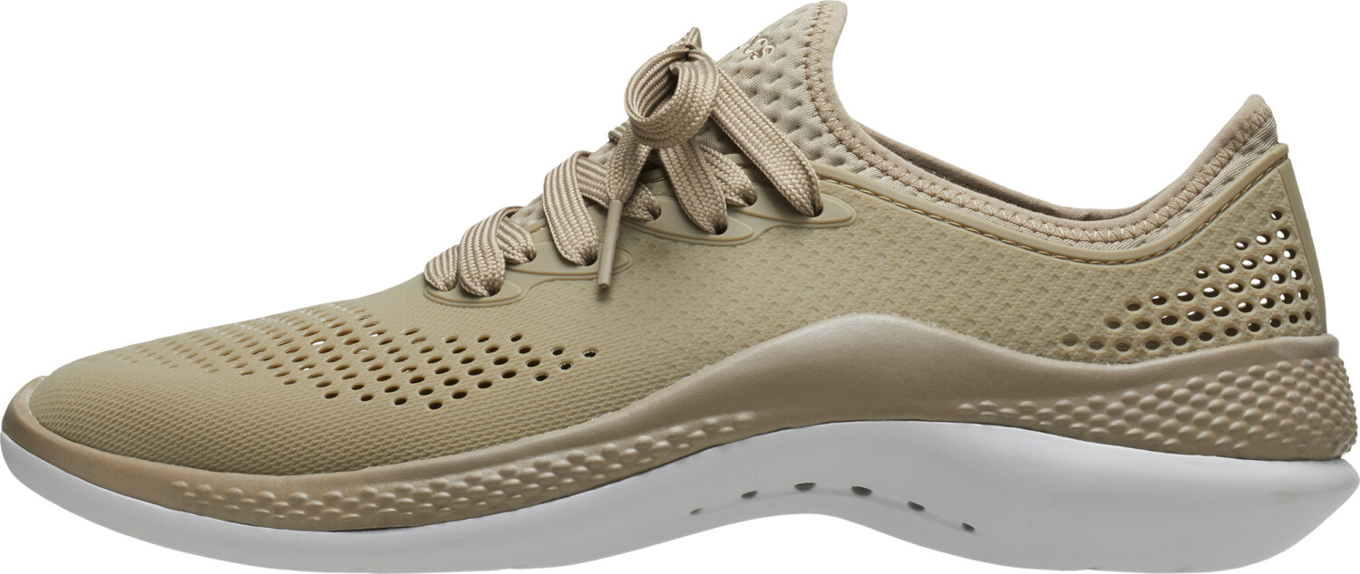 Crocs LiteRide 360 Pacer khaki