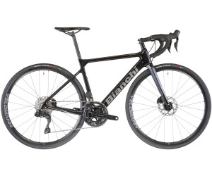 Bianchi sprint track bike 2018 discount