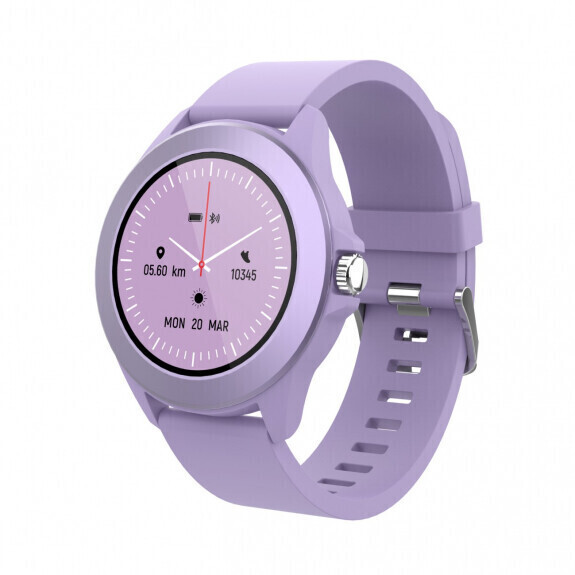 Forever Colorum CW-300 Lavender