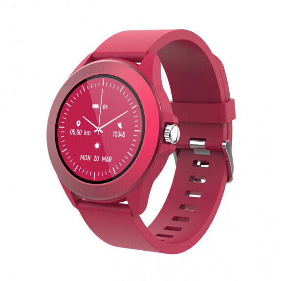 Forever Colorum CW-300 Magenta