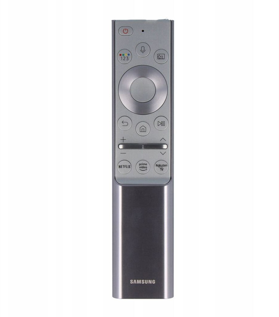 Samsung BN59-01327B