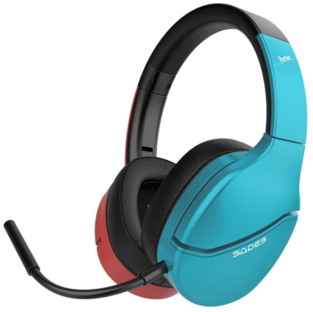 Sades Partner ab 74,33 € Preisvergleich bei idealo.de