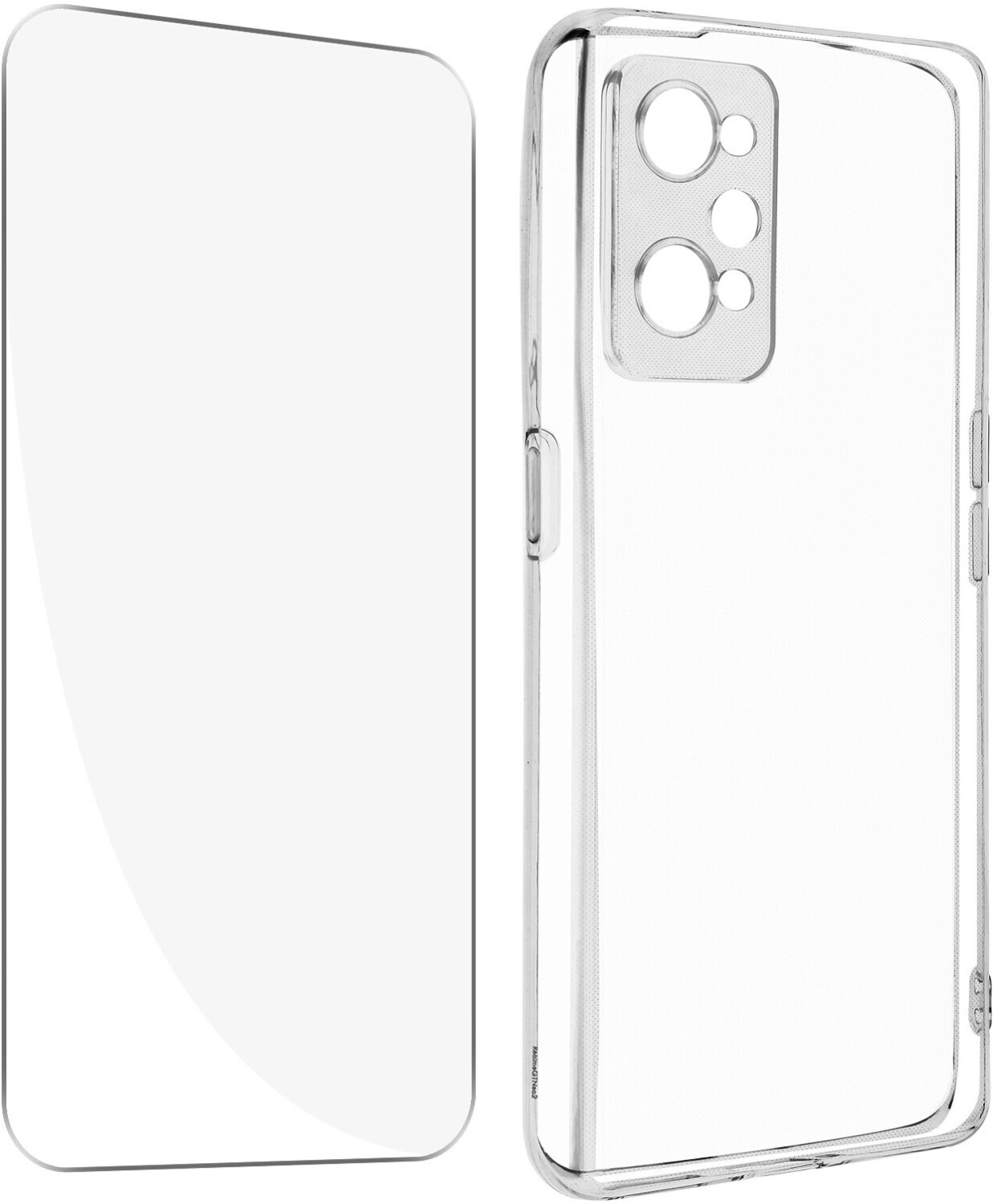 Avizar PACK-360-CL-NEO2