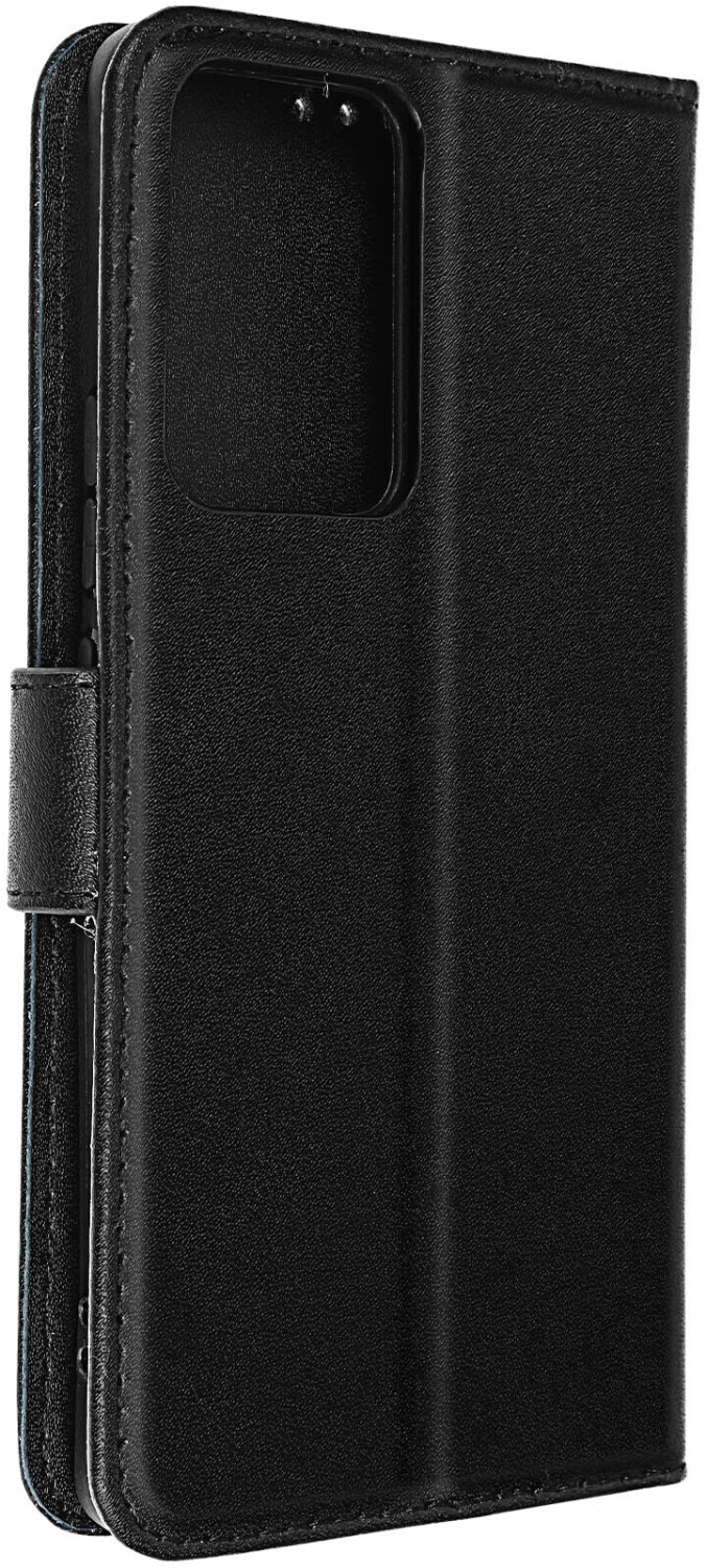 Avizar FOLIO-LEA-BK-X13L