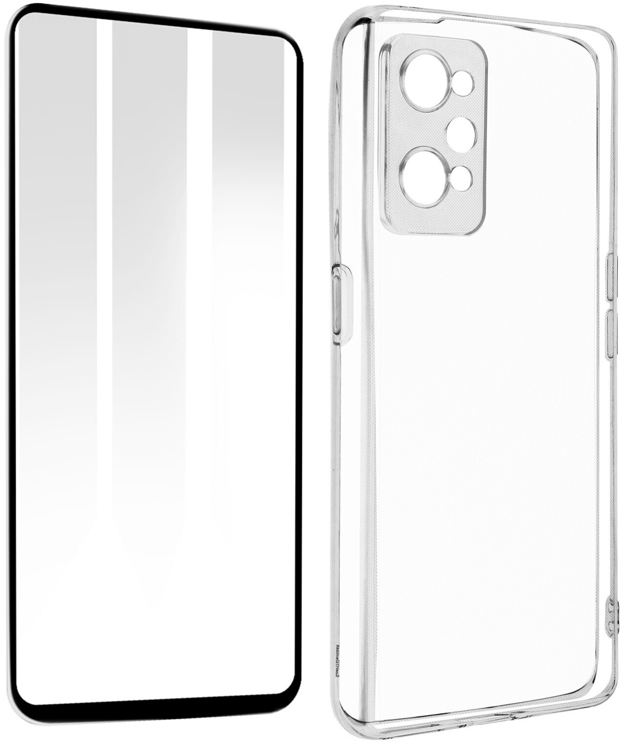 Avizar PACK-360-BK-NEO2
