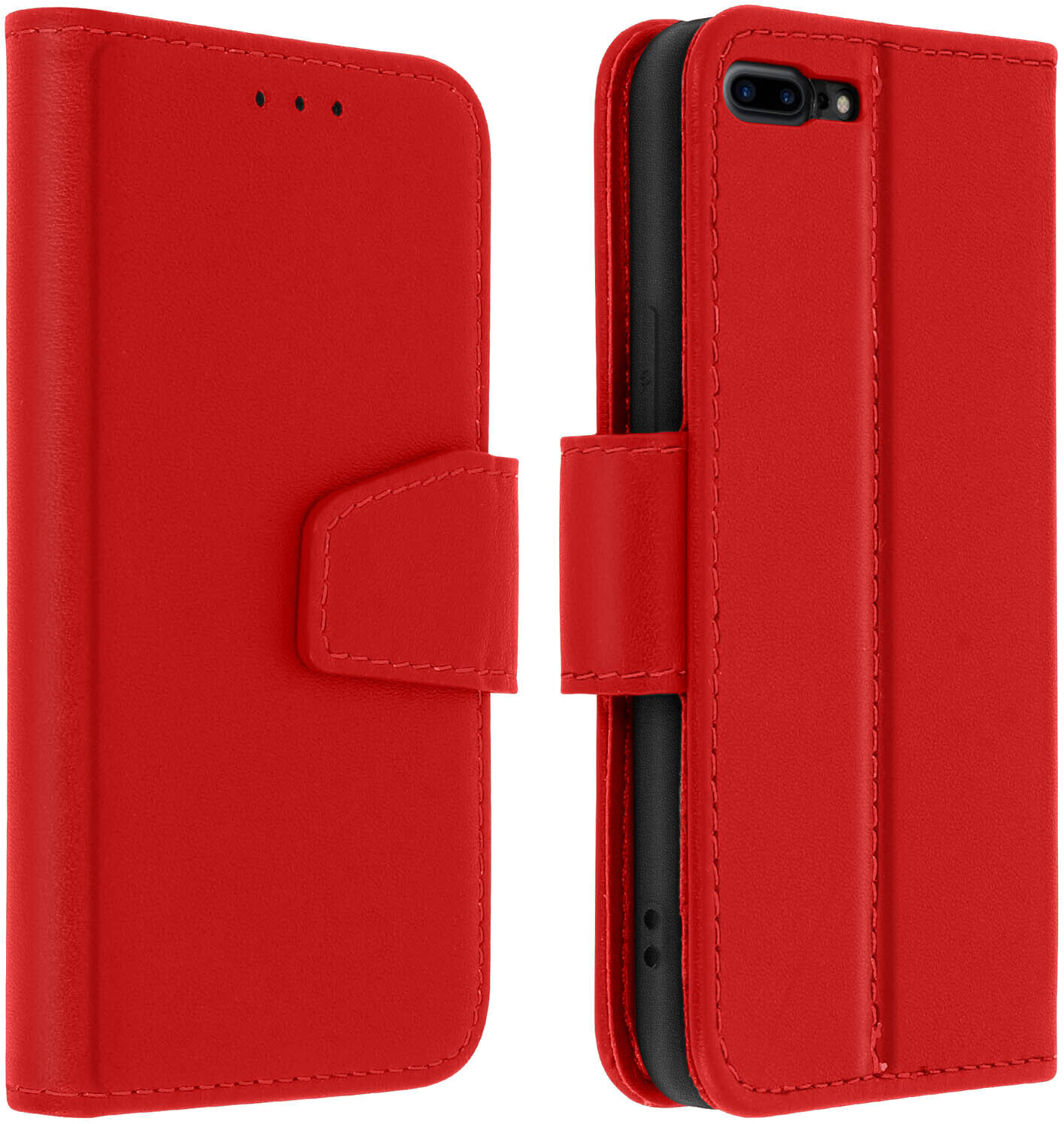 Avizar FOLIO-PREM-RD-7L