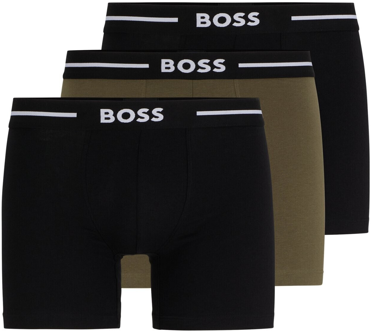 Hugo Boss hbeu50499400963