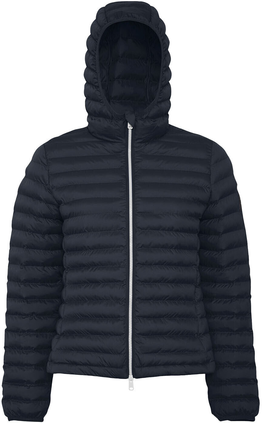 Ecoalf Atlantic W (GAJKATLAJ0407)