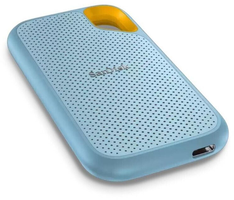 Extreme portable ssd sandisk on sale
