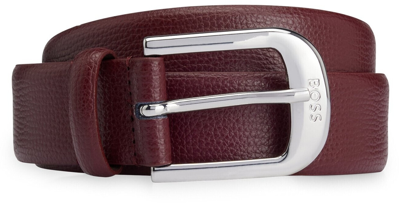 Hugo Boss hbeu50480651601