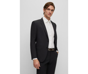 Hugo Boss Owen-B_Or35_pp (hbeu50491871002) Schwarz ab 89,99  