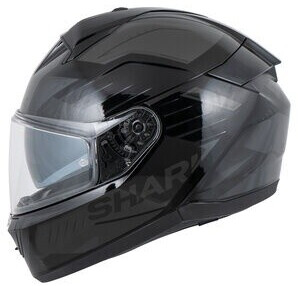 SHARK Ridill 2 Bersek bnoir/gris