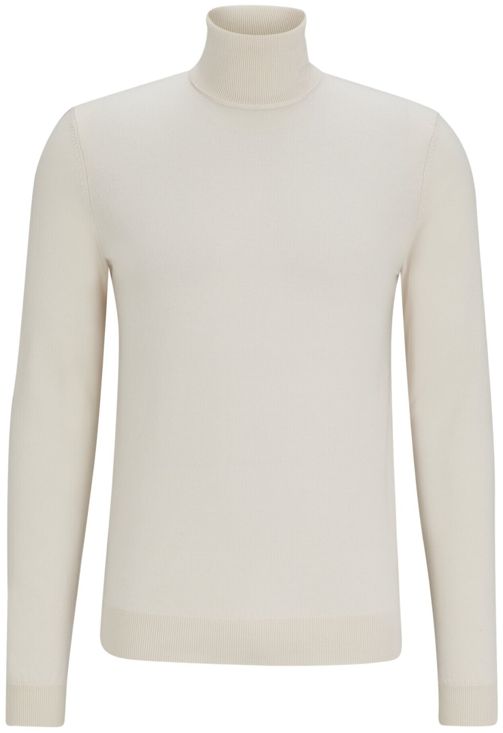 Hugo Boss SanThma-M (50474174-275) light beige