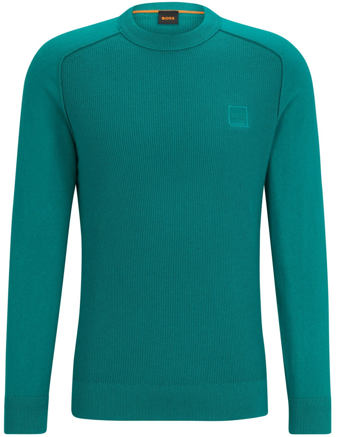 Hugo Boss Kesom 50474873 T rkis ab 71 97 Preisvergleich bei