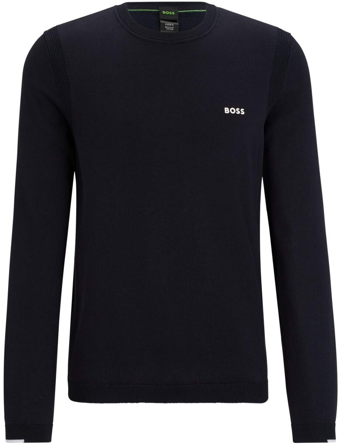 Hugo Boss Ever-X_CN (50498539-402) dark blue
