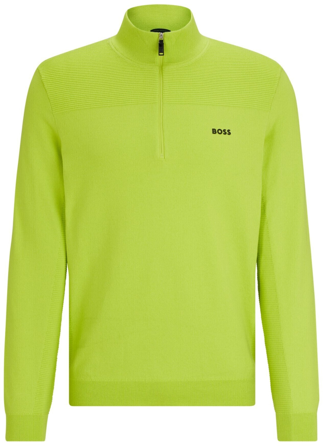 Hugo Boss Momentum X QZ 50498560 Hellgr n ab 83 64