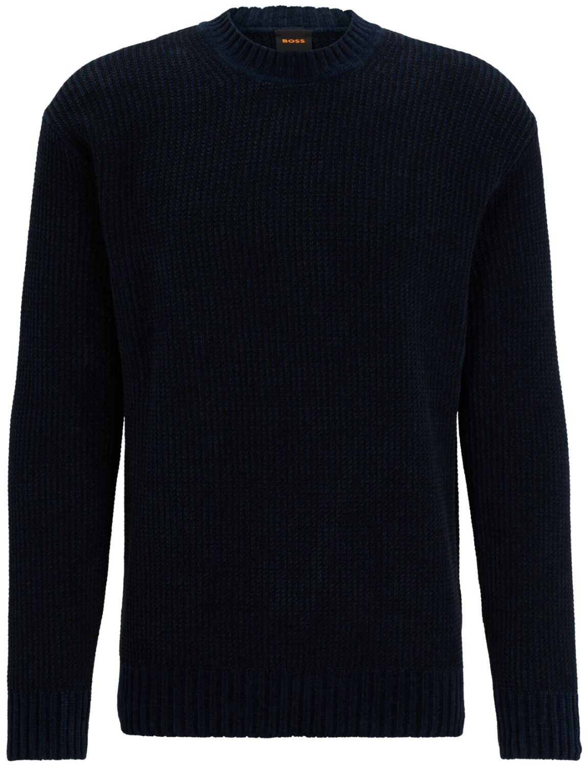 Hugo Boss hbeu50498957404