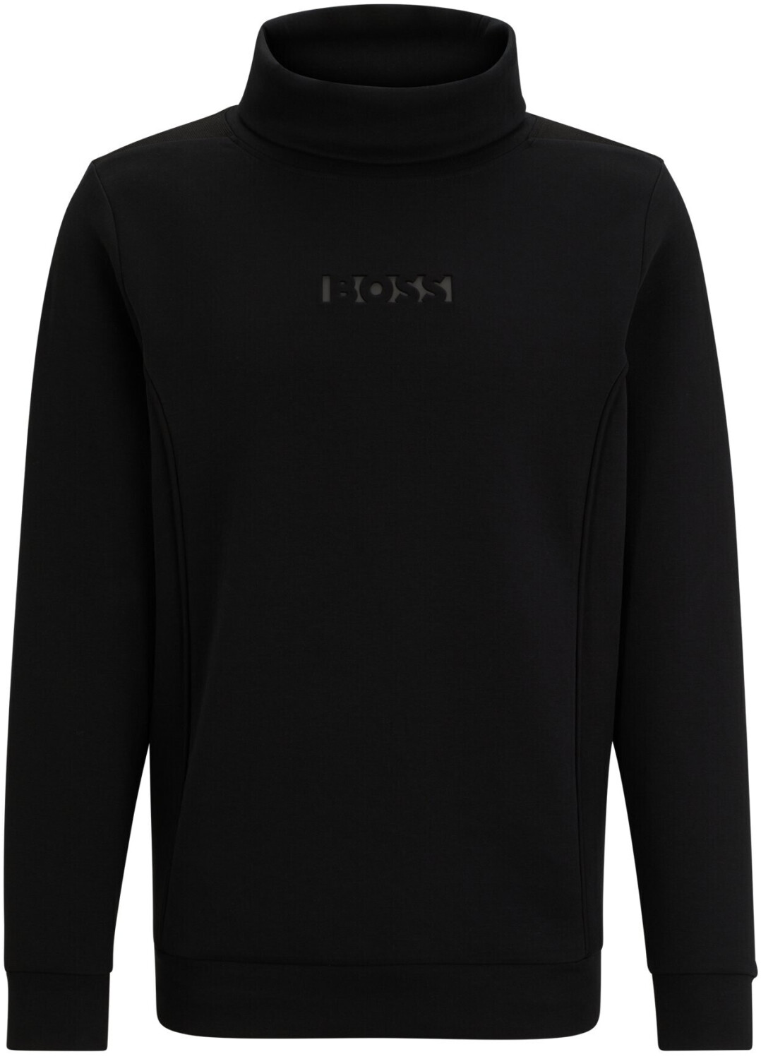 Hugo Boss hbeu50499037001