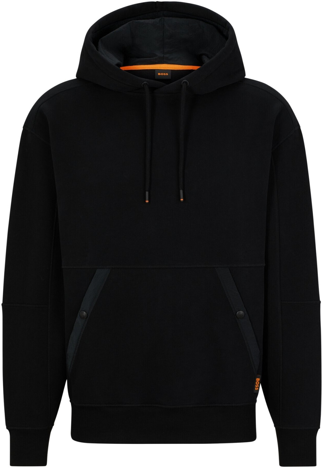 Hugo Boss hbeu50499251001