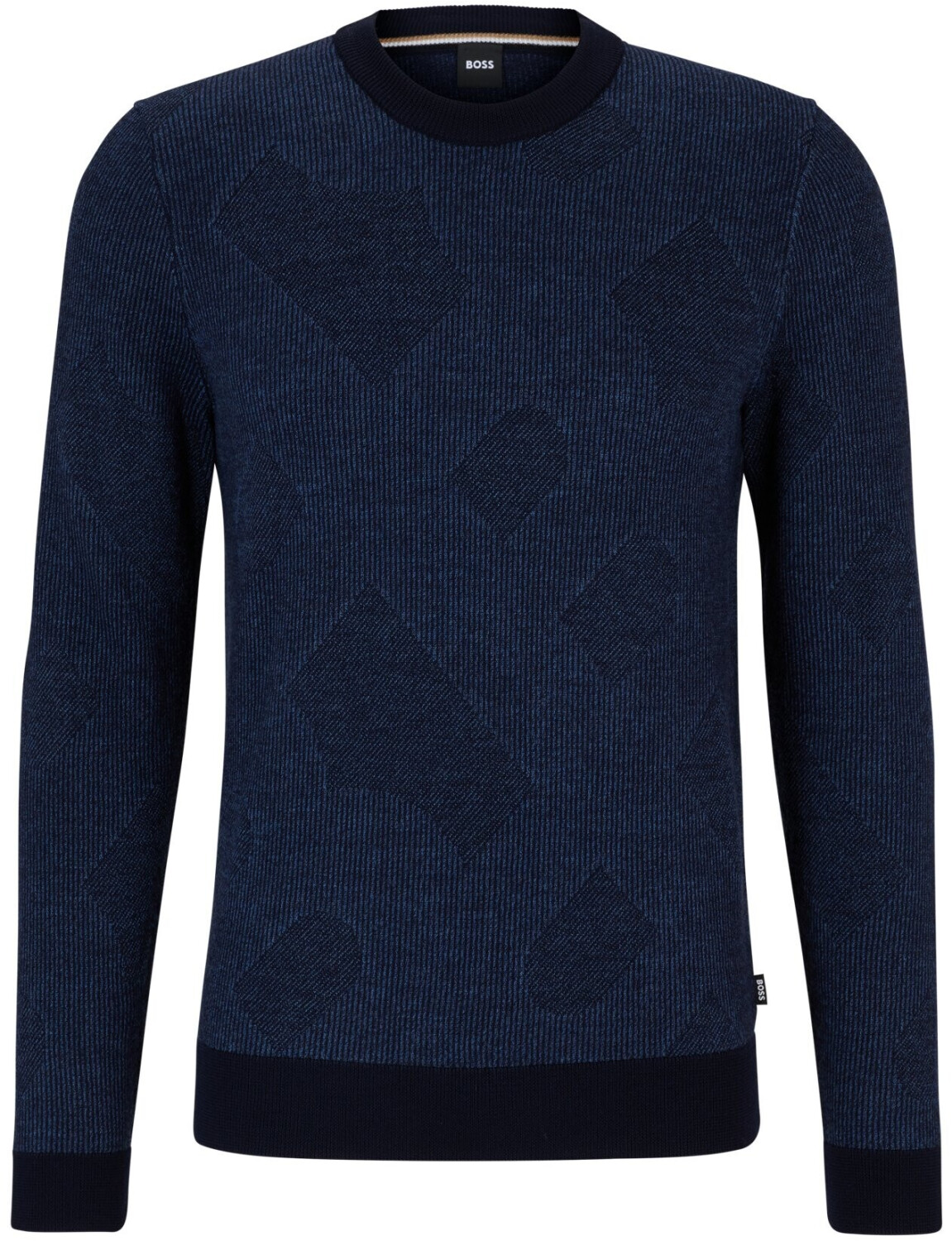 Hugo Boss hbeu50500675404