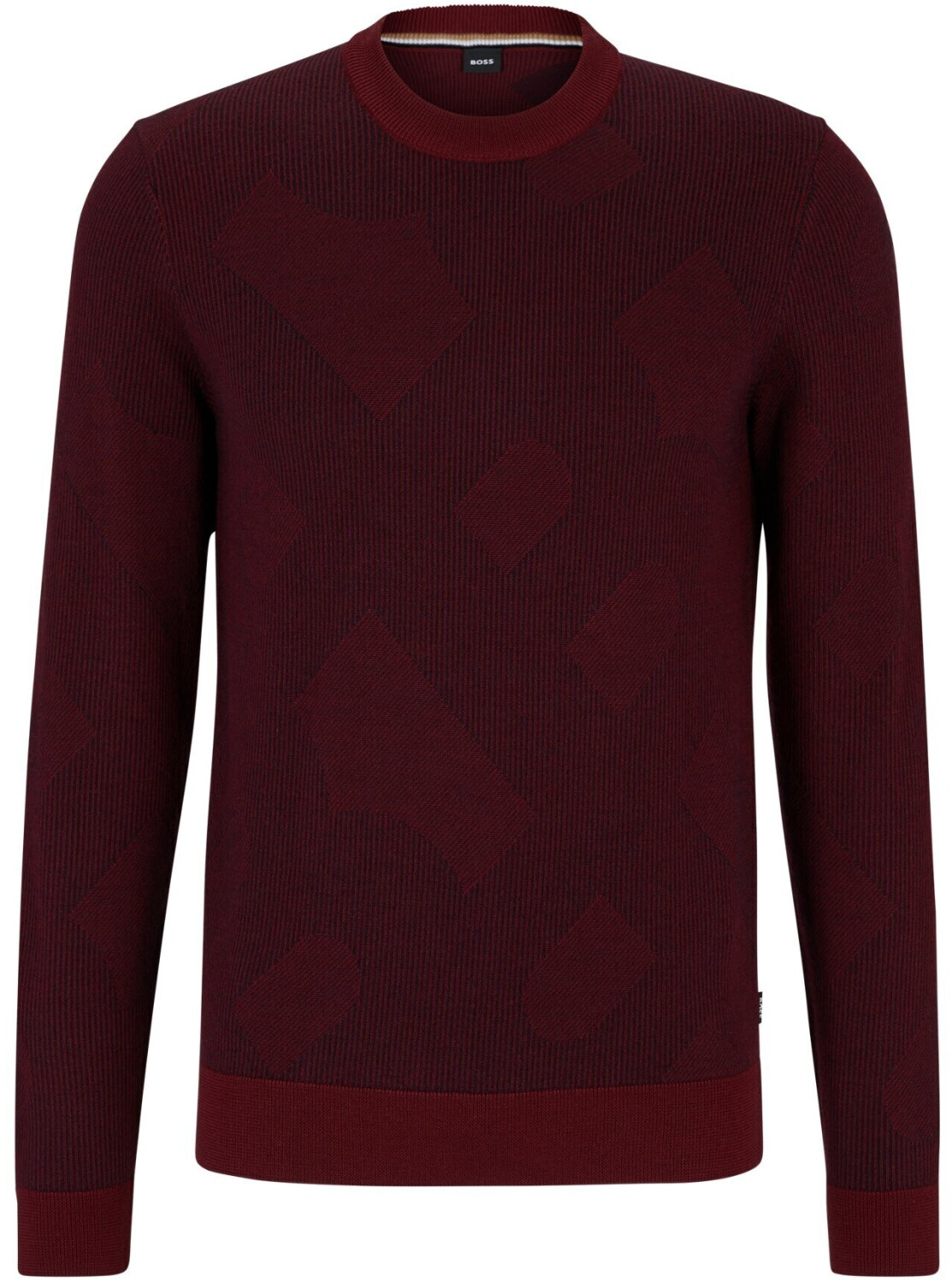 Hugo Boss hbeu50500675602
