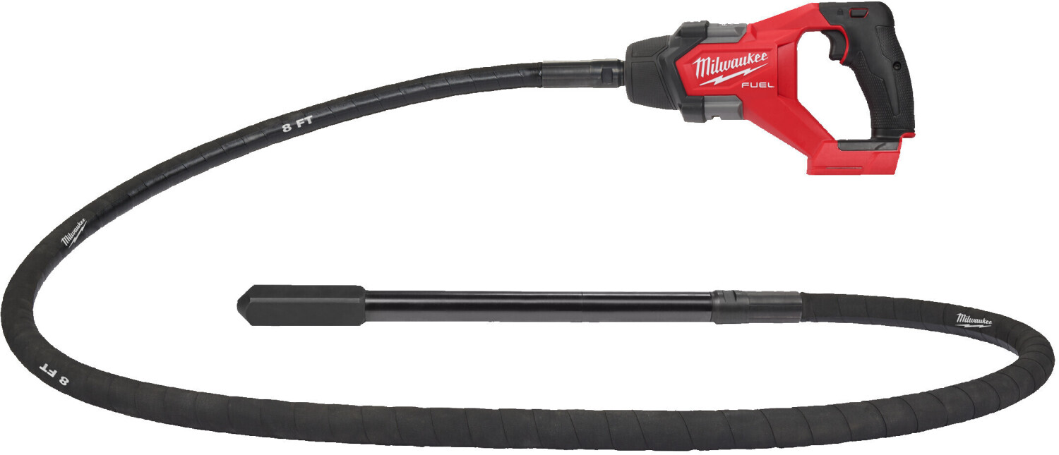 Milwaukee M18 FCVN24-0 (4933479599)