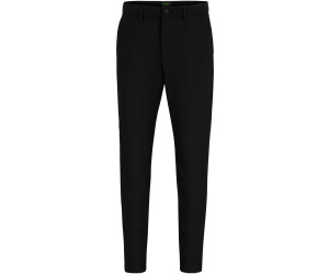 Hugo Boss T_Commuter-Slim (hbeu50500614001) Schwarz ab 83,99 