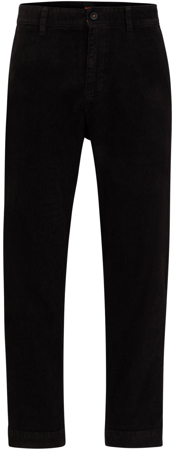 Hugo Boss hbeu50501599001