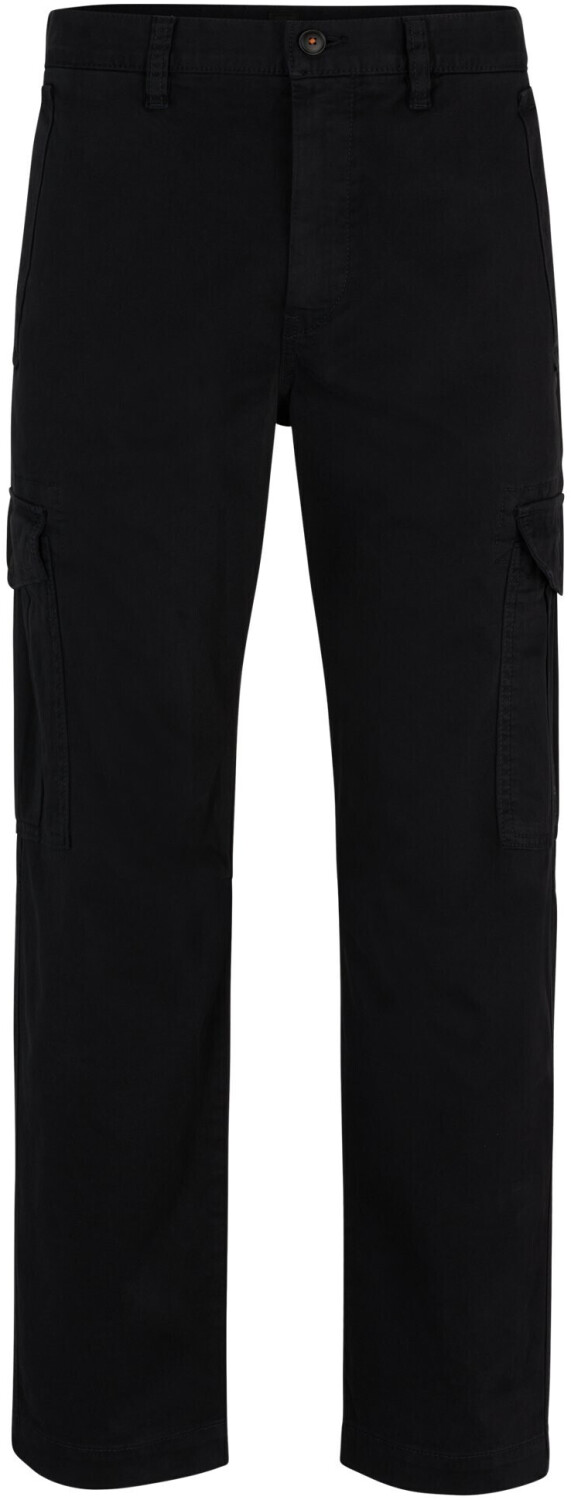 Hugo Boss hbeu50501614001